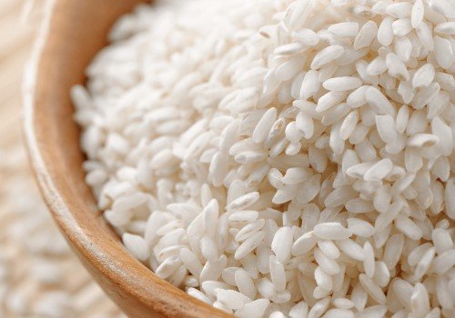 خرید برنج اعلای شمال + قیمت فروش استثنایی